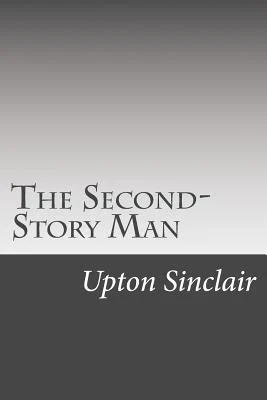 The Second-Story Man